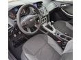 FORD FOCUS 2012/7 - 4