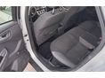 FORD FOCUS 2012/7 - 5