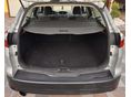 FORD FOCUS 2012/7 - 6