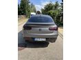 MERCEDES-AMG GLE 43 2016/9 - 2