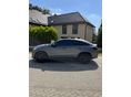 MERCEDES-AMG GLE 43 2016/9 - 5