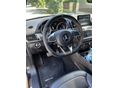 MERCEDES-AMG GLE 43 2016/9 - 6