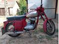 JAWA 250 559