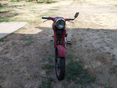 JAWA 250 1970/6 - 2