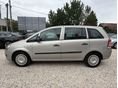 OPEL ZAFIRA B 2008 - 5