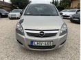 OPEL ZAFIRA B 2008 - 3