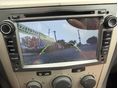 OPEL ZAFIRA B 2008 - 13