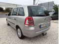OPEL ZAFIRA B 2008 - 6