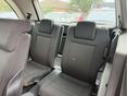 OPEL ZAFIRA B 2008 - 15
