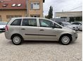 OPEL ZAFIRA B 2008 - 9