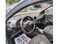 SEAT IBIZA 2006 - 2
