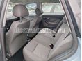 SEAT IBIZA 2006 - 3