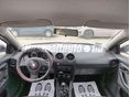 SEAT IBIZA 2006 - 4