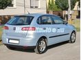 SEAT IBIZA 2006 - 7