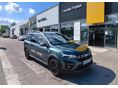 DACIA JOGGER 1.0 TCe Extreme (7 személyes ) Mo-i! 5e KM! Gyári Garancia! Ülésfűtés! Tolatóradar és Kamera! ÁFA-s!