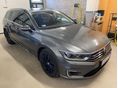 VOLKSWAGEN PASSAT VIII Variant 1.4 TSI GTE Plug-In-Hybrid DSG
