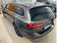 VOLKSWAGEN PASSAT VIII 2016/10 - 3