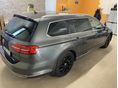 VOLKSWAGEN PASSAT VIII 2016/10 - 4