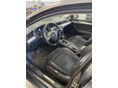 VOLKSWAGEN PASSAT VIII 2016/10 - 5