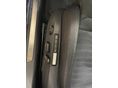 VOLKSWAGEN PASSAT VIII 2016/10 - 6