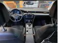 VOLKSWAGEN PASSAT VIII 2016/10 - 7