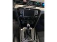 VOLKSWAGEN PASSAT VIII 2016/10 - 8