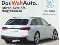 AUDI S6 2020/3 - 2