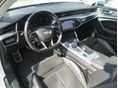 AUDI S6 2020/3 - 7