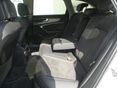 AUDI S6 2020/3 - 6