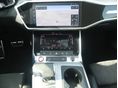 AUDI S6 2020/3 - 9