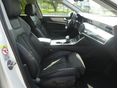 AUDI S6 2020/3 - 10
