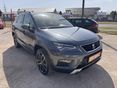 SEAT ATECA 2019/5 - 2