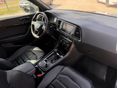 SEAT ATECA 2019/5 - 6