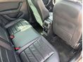 SEAT ATECA 2019/5 - 8