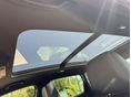 SEAT ATECA 2019/5 - 9
