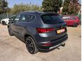 SEAT ATECA 2019/5 - 11