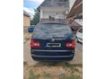 VOLKSWAGEN SHARAN 2008/6 - 3