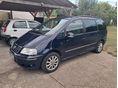 VOLKSWAGEN SHARAN 2008/6 - 4