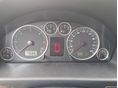 VOLKSWAGEN SHARAN 2008/6 - 5