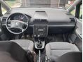 VOLKSWAGEN SHARAN 2008/6 - 6