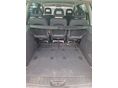 VOLKSWAGEN SHARAN 2008/6 - 7