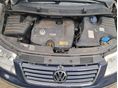 VOLKSWAGEN SHARAN 2008/6 - 8