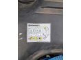 VOLKSWAGEN SHARAN 2008/6 - 9