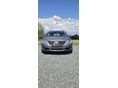 VOLKSWAGEN PASSAT VI 1.9 PD TDI BlueMotion
