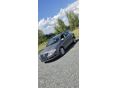 VOLKSWAGEN PASSAT VI 2008 - 2