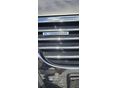 VOLKSWAGEN PASSAT VI 2008 - 3