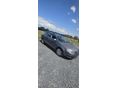 VOLKSWAGEN PASSAT VI 2008 - 4