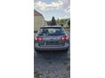 VOLKSWAGEN PASSAT VI 2008 - 5