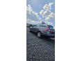 VOLKSWAGEN PASSAT VI 2008 - 6