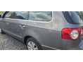 VOLKSWAGEN PASSAT VI 2008 - 7